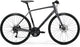 2025 Merida Speeder 100 - ABC Bikes