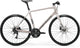 2025 Merida Speeder 100 - ABC Bikes