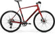 2025 Merida Speeder 500 - ABC Bikes
