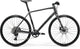 2025 Merida Speeder 500 - ABC Bikes