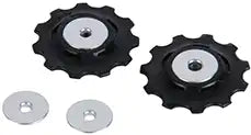 SRAM Rival / Force / Apex Jockey Wheels - ABC Bikes