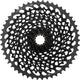 SRAM XG-1299 XX1 Eagle 12sp Cassette - ABC Bikes