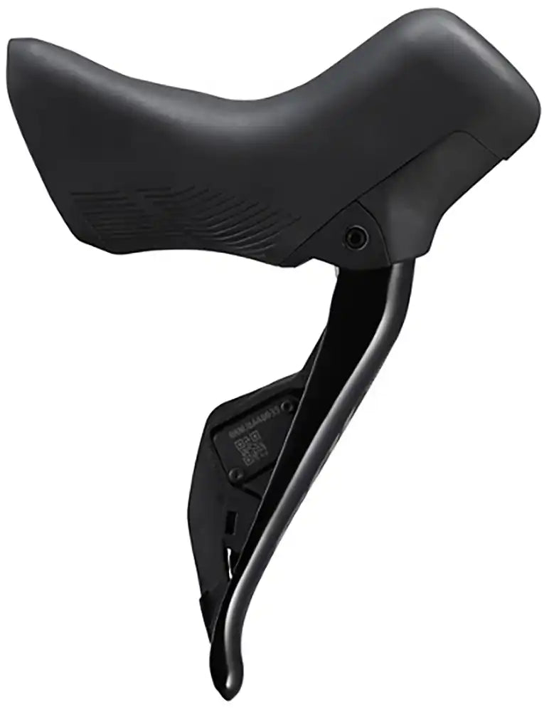 Shimano 105 Di2 R7170 Hydraulic 12sp Shifter - ABC Bikes