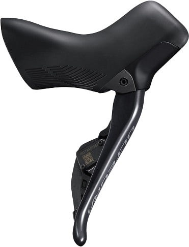 Shimano Ultegra Di2 R8170 Hydraulic 12sp Shifter - ABC Bikes