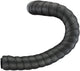 Giant Stratus Comp 2.5 Handlebar Tape - ABC Bikes