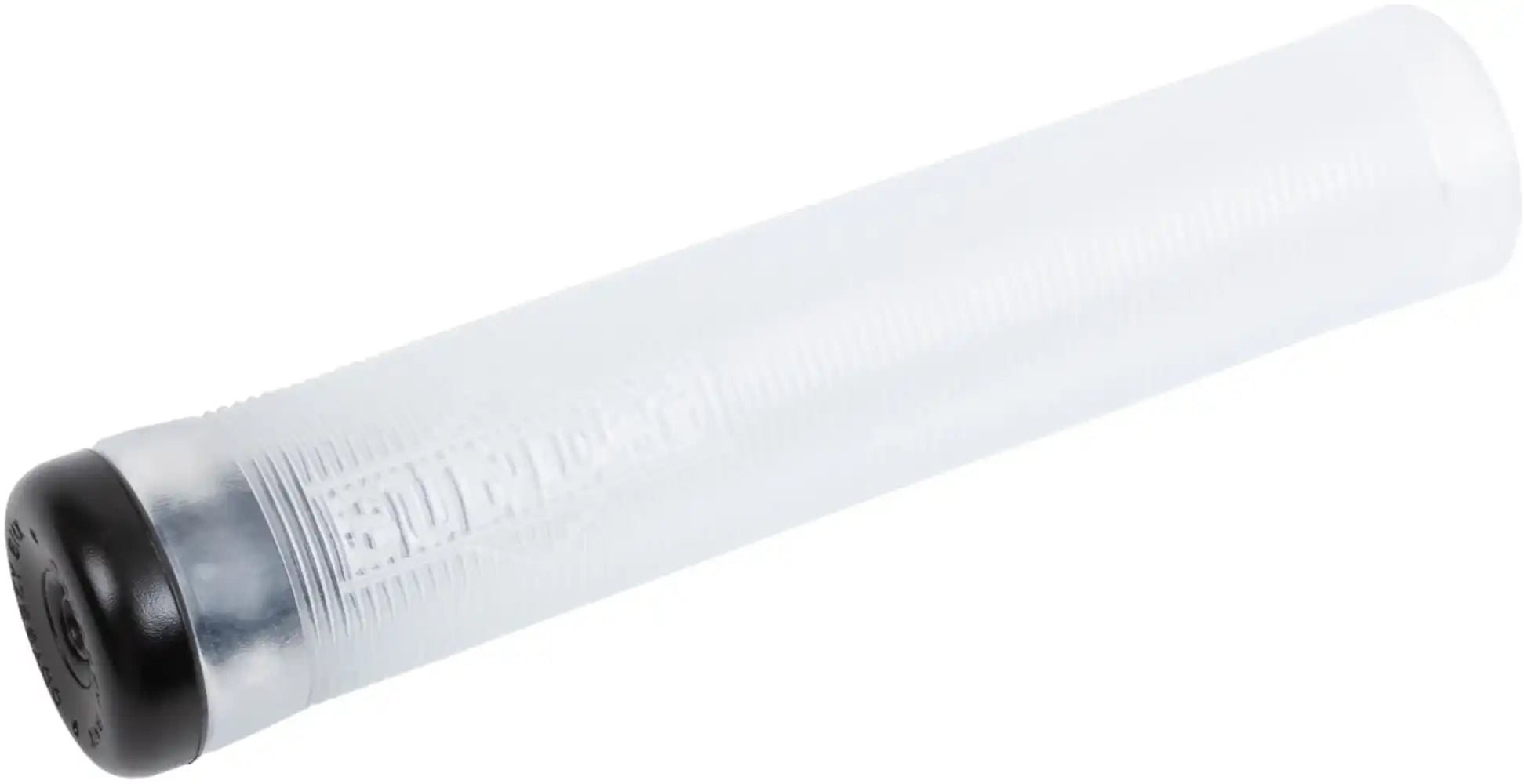 Sunday Cornerstone BMX Grips - ABC Bikes