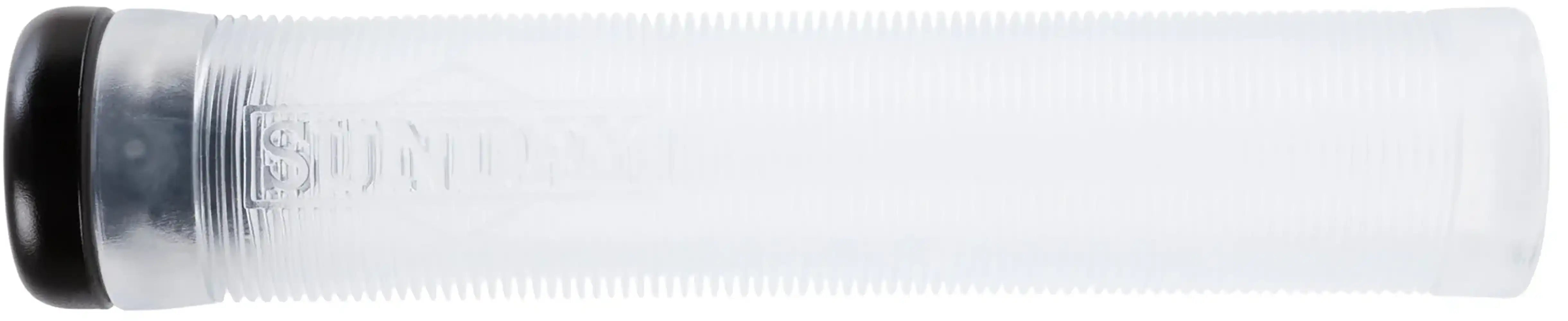 Sunday Cornerstone BMX Grips - ABC Bikes