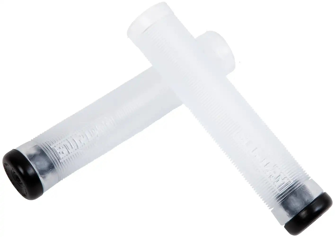 Sunday Cornerstone BMX Grips - ABC Bikes