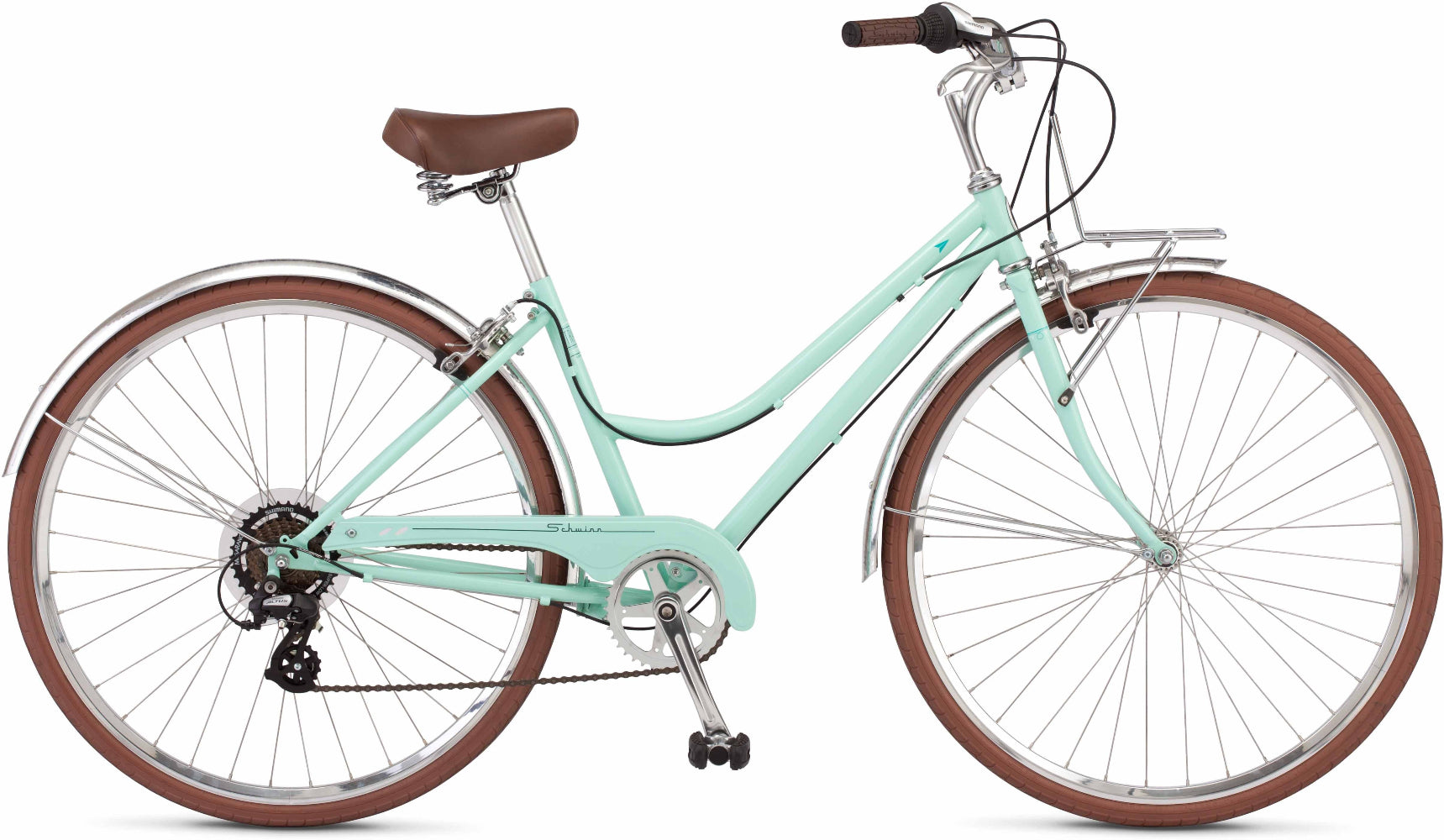 2022 Schwinn Traveler Womens [product_colour] | ABC Bikes