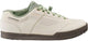 Shimano GR501 Womens Platform MTB Shoes - ABC Bikes