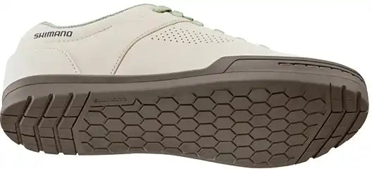 Shimano GR501 Womens Platform MTB Shoes - ABC Bikes
