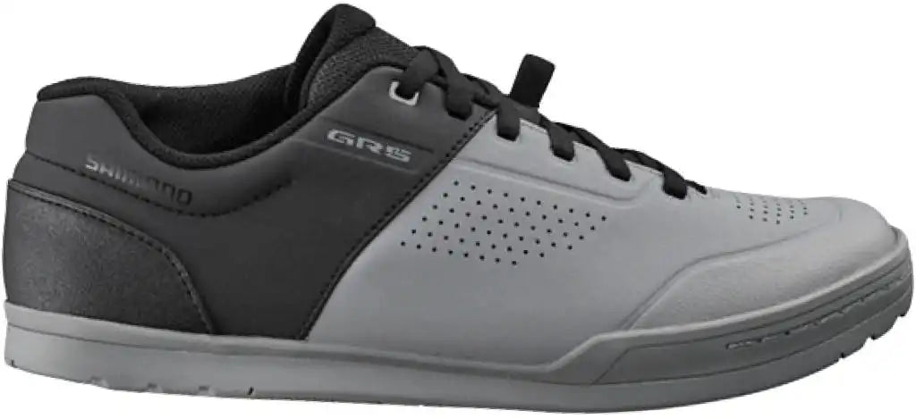 Shimano SH GR501 Mens Platform MTB Shoes ABC Bikes