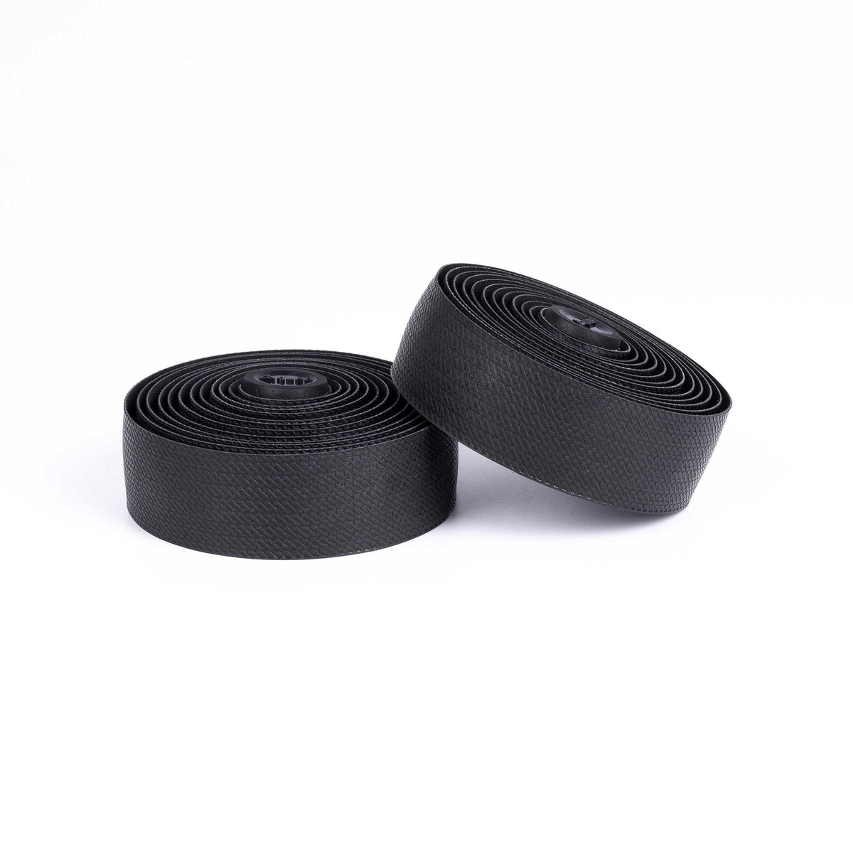 Guee SL One Handlebar Tape