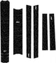 Slicy Sublimistick Gloss Bike Protection - ABC Bikes
