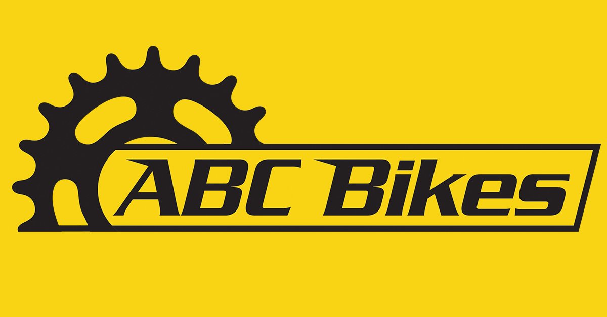 (c) Abcbikes.com.au