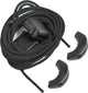 Crankbrothers Speed Lace Shoe Laces - ABC Bikes