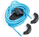 Crankbrothers Speed Lace Shoe Laces - ABC Bikes