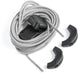 Crankbrothers Speed Lace Shoe Laces - ABC Bikes