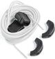 Crankbrothers Speed Lace Shoe Laces - ABC Bikes