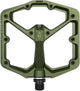 Crankbrothers Stamp 7 Platform Pedals - ABC Bikes