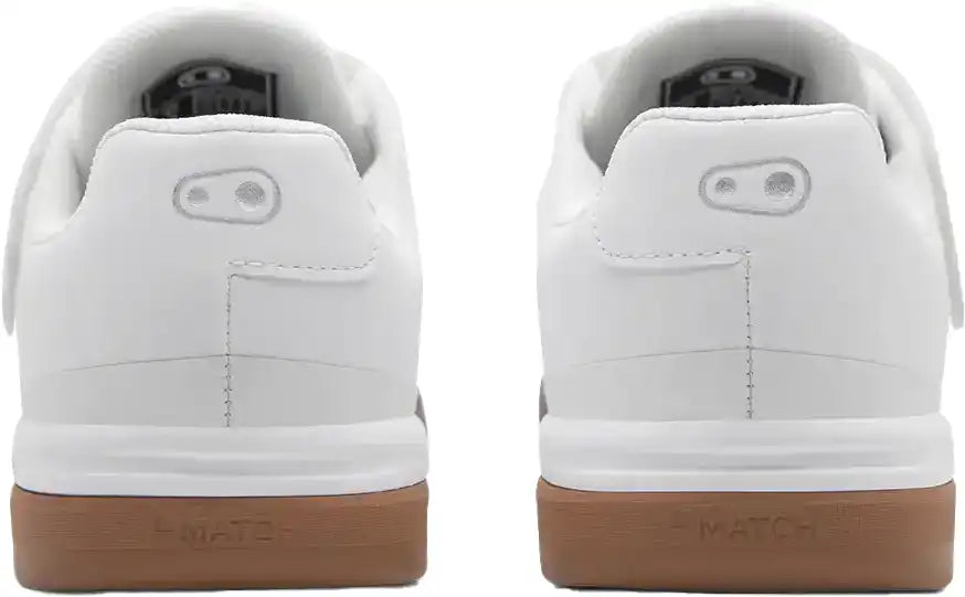 Crankbrothers Stamp BOA LTD Mens Platform MTB Shoes - ABC Bikes