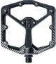 Crankbrothers Stamp 7 Danny Mac Platform Pedals - ABC Bikes