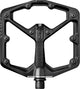 Crankbrothers Stamp 7 Platform Pedals - ABC Bikes