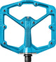 Crankbrothers Stamp 7 Platform Pedals - ABC Bikes