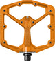 Crankbrothers Stamp 7 Platform Pedals - ABC Bikes