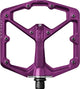 Crankbrothers Stamp 7 Platform Pedals - ABC Bikes
