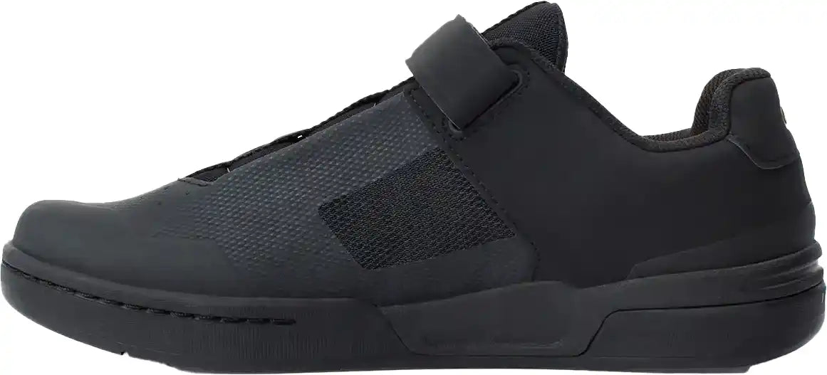 Crankbrothers Stamp BOA Mens Platform MTB Shoes - ABC Bikes