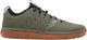 Crankbrothers Fabio Street Mens Platform MTB Shoes - ABC Bikes