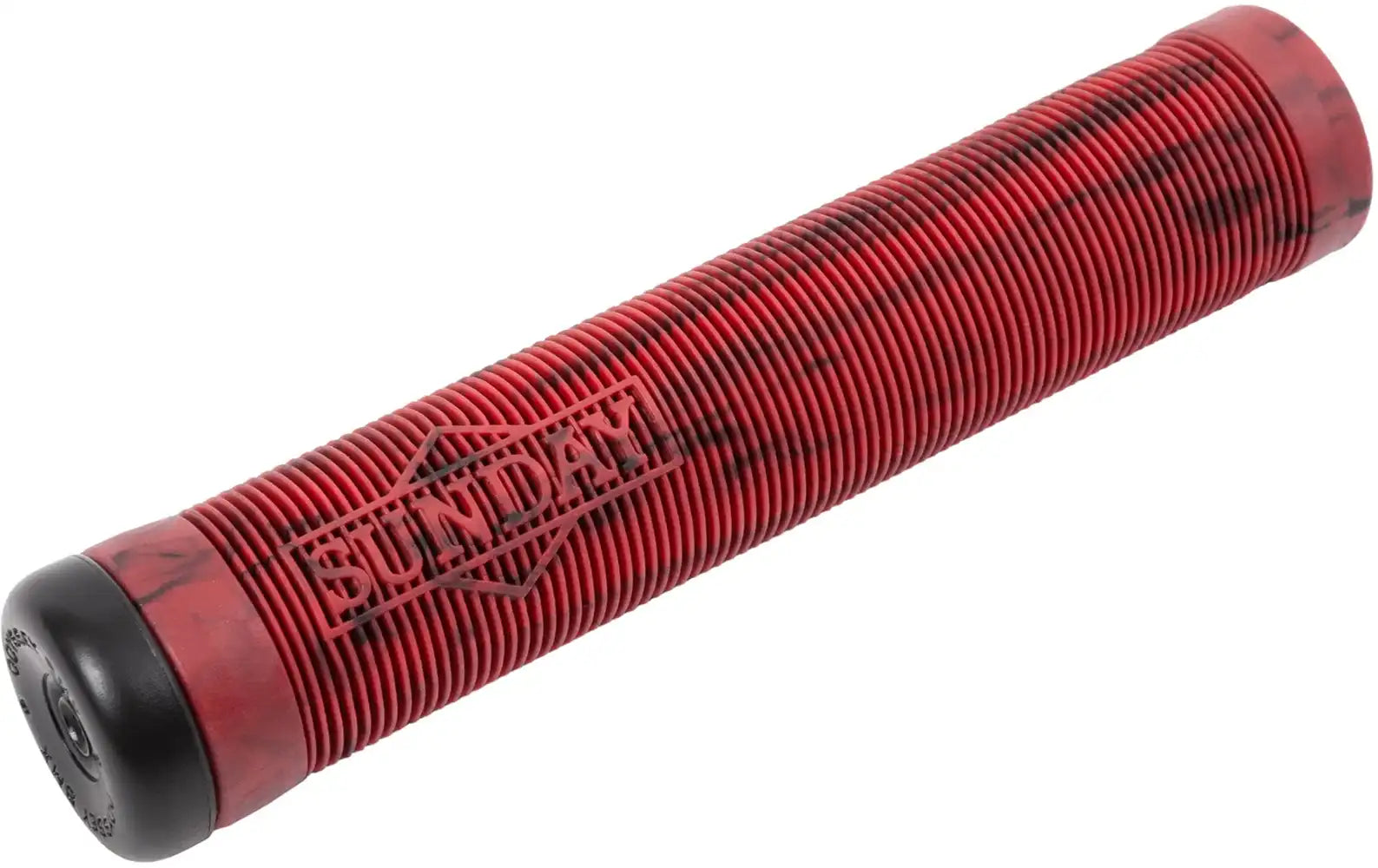 Sunday Cornerstone BMX Grips - ABC Bikes