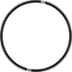 Crankbrothers Synthesis Enduro Alloy MTB Rim - ABC Bikes
