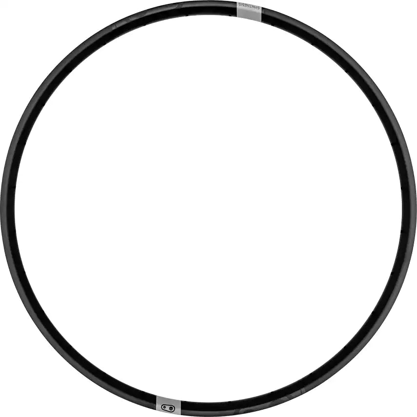 Crankbrothers Synthesis E-MTB Alloy Rim - ABC Bikes