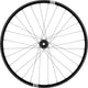 Crankbrothers Synthesis E-MTB Alloy MTB Wheel - ABC Bikes