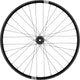 Crankbrothers Synthesis Enduro Alloy MTB Wheel - ABC Bikes