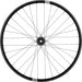 Crankbrothers Synthesis Enduro Alloy MTB Wheel - ABC Bikes