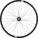 Crankbrothers Synthesis Enduro / Industry 9 Alloy MTB Wheel - ABC Bikes