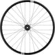 Crankbrothers Synthesis XCT / Industry 9 Alloy MTB Wheel - ABC Bikes