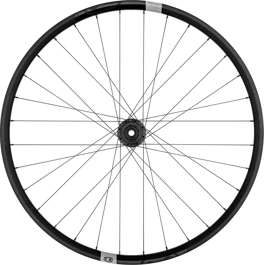 Crankbrothers Synthesis XCT / Industry 9 Alloy MTB Wheel - ABC Bikes