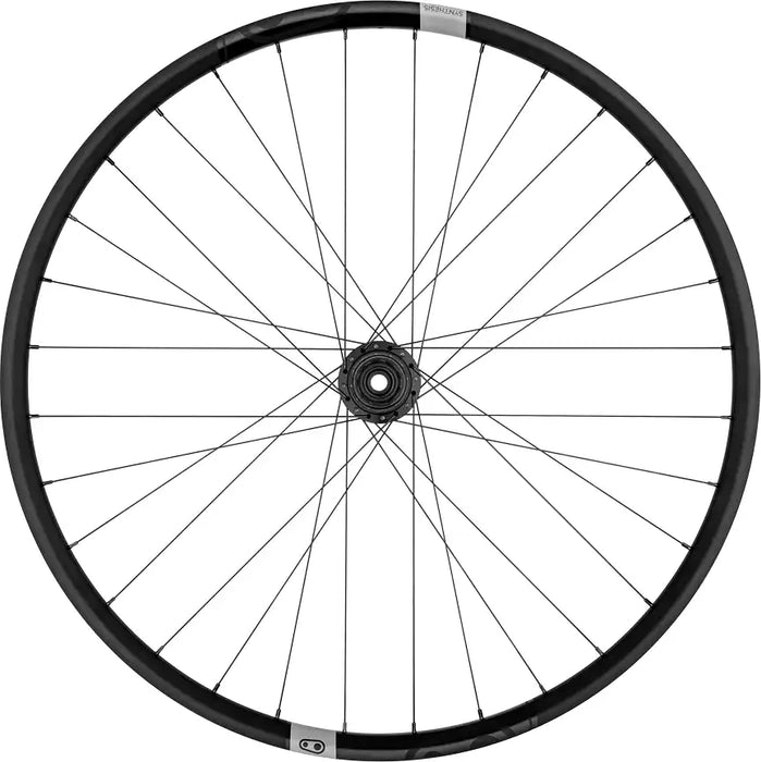 Crankbrothers Synthesis XCT / Industry 9 Alloy MTB Wheel - ABC Bikes