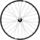 Crankbrothers Synthesis Carbon Gravel Wheel - ABC Bikes