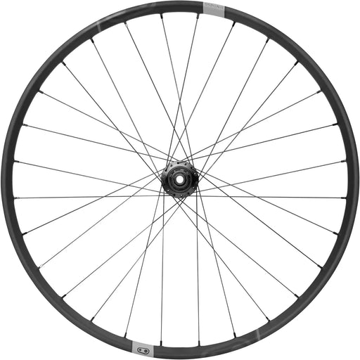 Crankbrothers Synthesis Carbon Gravel Wheel - ABC Bikes