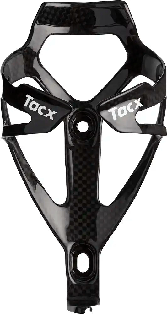 Tacx Deva Carbon Cage - ABC Bikes