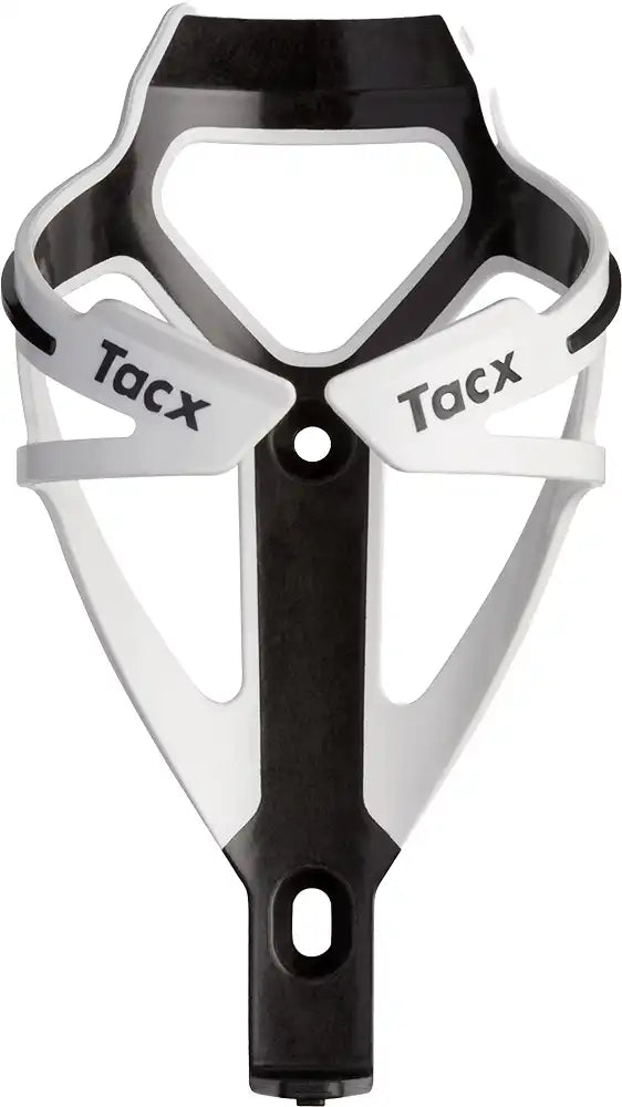 Tacx Deva Cage - ABC Bikes