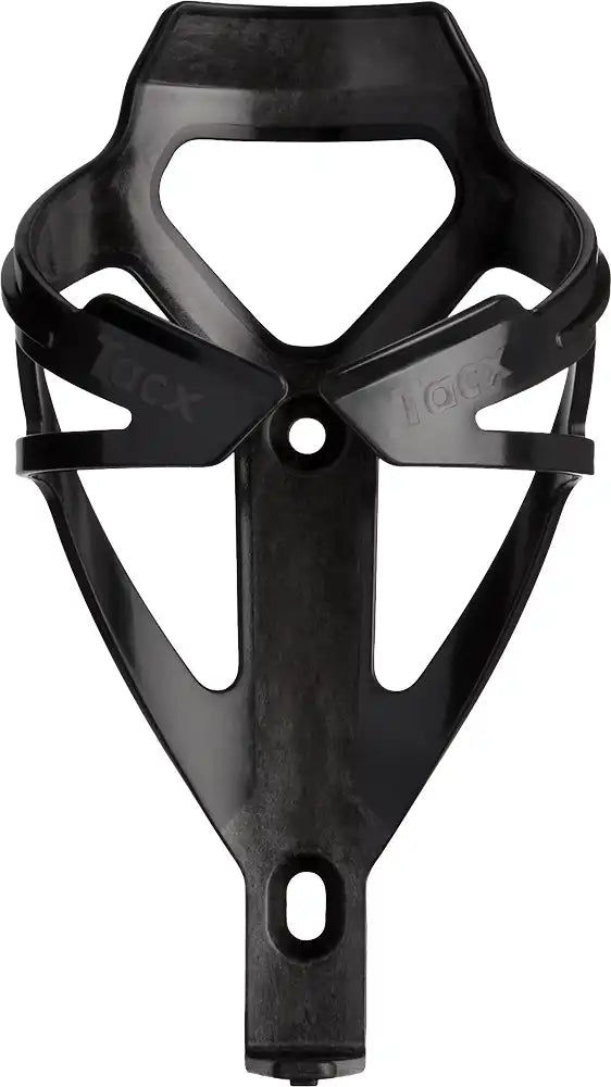 Tacx Deva Cage - ABC Bikes