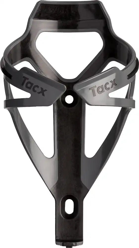 Tacx Deva Cage - ABC Bikes