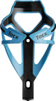 Tacx Deva Cage - ABC Bikes
