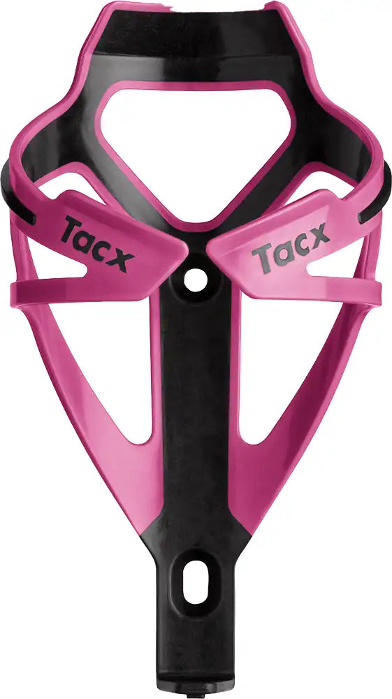 Tacx Deva Cage - ABC Bikes